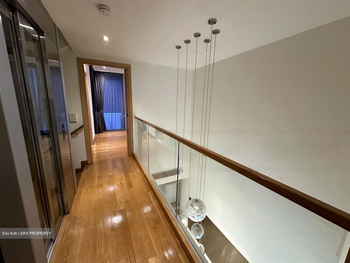 Belgravia Villas (D28), Terrace #485738671